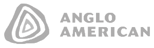 anglo