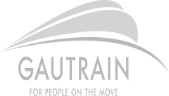 gautrain