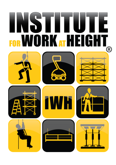 IWH Logo