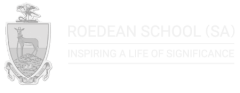 roedean