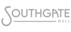 southgate