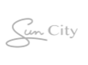 sun city