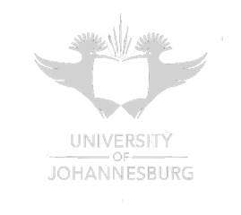 UJ